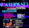 Paul Oakenfold, Chuckie, Sidney Samson, Roger Sanchez